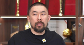 亚洲日本综合